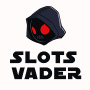 SlotsVader Casino