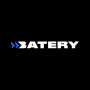Batery Casino