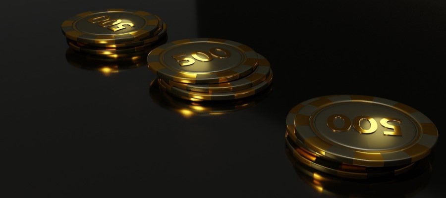 Provably Fair technology and its advantages for players